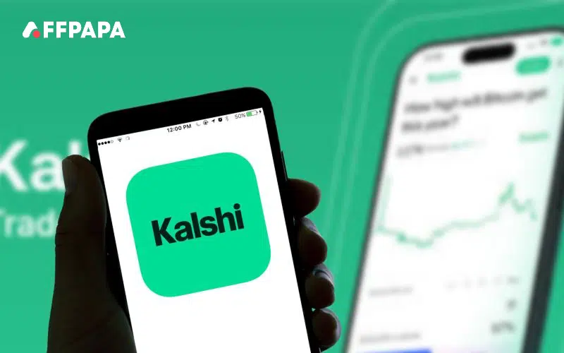 Kalshi secures deal to integrate predictions in Fox News
