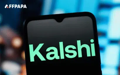 Kalshi sends cease-and-desist order to Elizabeth Booker