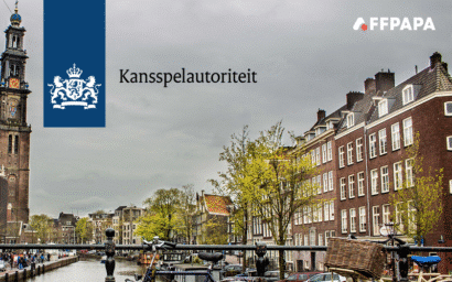 Kansspelautoriteit publishes guide on operators’ duty of care - Latest News