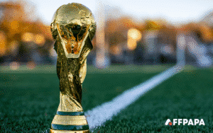 Lessons From the Club World Cup Ahead of the FIFA World Cup