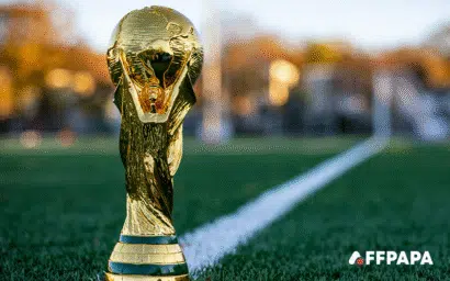 Lessons From the Club World Cup Ahead of the FIFA World Cup - Latest News