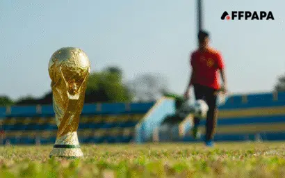 Localizing to Get Content Right - Latest News