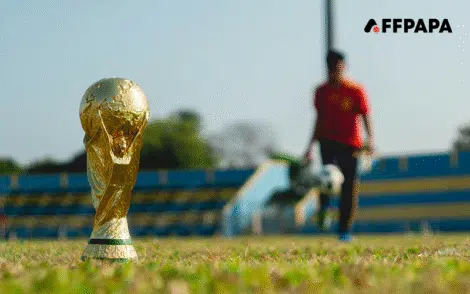 Localizing to Get Content Right