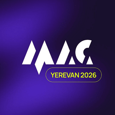 MAC Affiliate Conference 2026