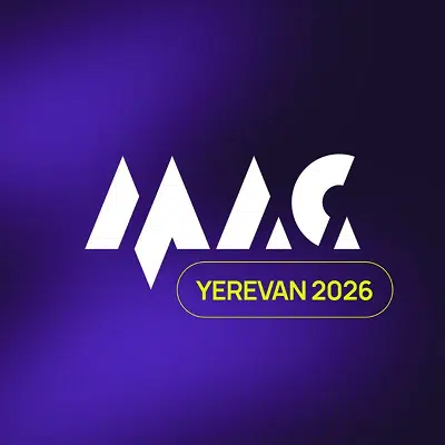 MAC Affiliate Conference 2026