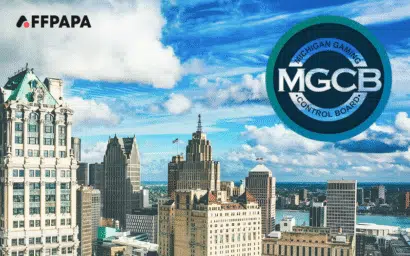 MGCB orders 45 illegal gambling platforms to stop operations - Latest News