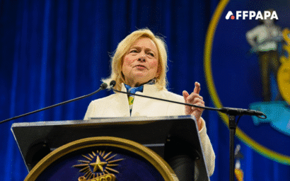 Maine Gov. Janet Mills signs bill to ban sweepstakes casinos - Latest News