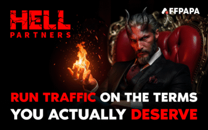 Meet HELL Partners: Direct brands, real flexibility, zero runaround - Latest News