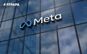 Meta accused of allowing gambling scam ads on FB and IG