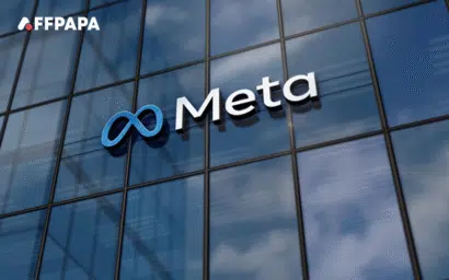 Meta accused of allowing gambling scam ads on FB and IG - Latest News