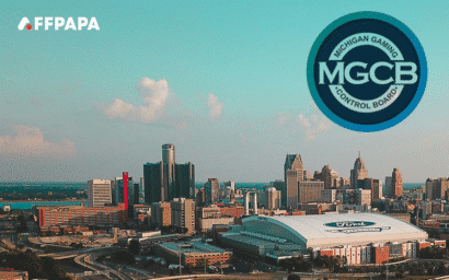 Michigan to offer free access to gambling-blocking software - Latest News