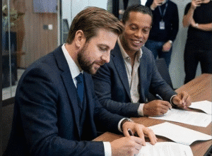 mystake fake casino ceo andres markou exposed as ai