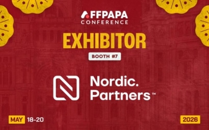 Nordic.Partners to exhibit at AffPapa Conference Madrid 2026 - Latest News