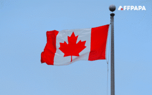 Ontario proposes new bill to ban iGaming advertisements