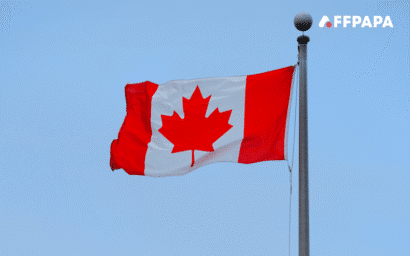 Ontario proposes new bill to ban iGaming advertisements - Latest News