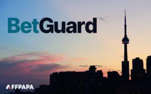 Ontario reveals new gambling self-exclusion system BetGuard