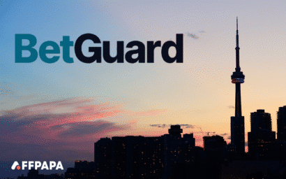 Ontario reveals new gambling self-exclusion system BetGuard - Latest News