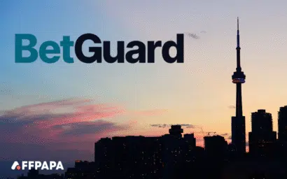 Ontario reveals new gambling self-exclusion system BetGuard