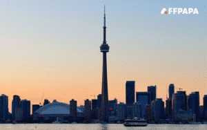 Ontario targets young men in new responsible gaming campaign