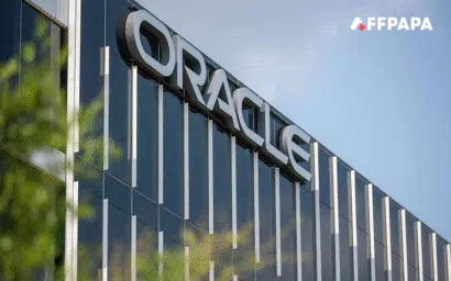 Oracle cuts down 10,000 jobs as AI spending increases
