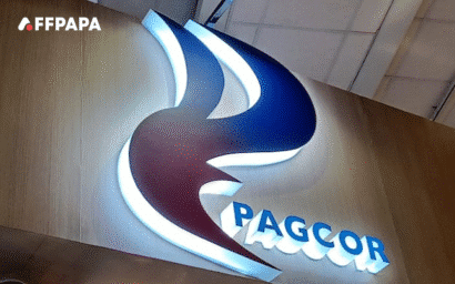 PAGCOR postpones new gambling fee payments to June
