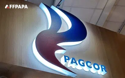 PAGCOR postpones new gambling fee payments to June