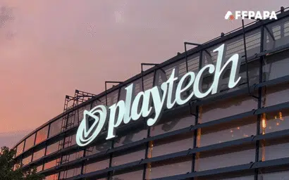 Playtech responds to Evolution’s defamation lawsuit
