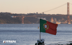 Portugal introduces new gambling self-exclusion system