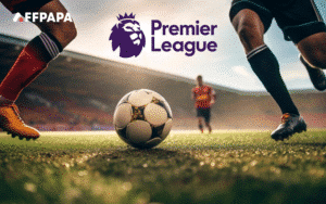 Premier League to lose £80M over gambling ads ban on team shirts