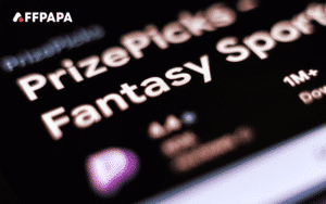 PrizePicks executives face death threats over $50 dispute