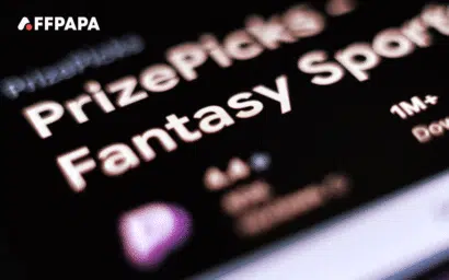 PrizePicks executives face death threats over $50 dispute - Latest News