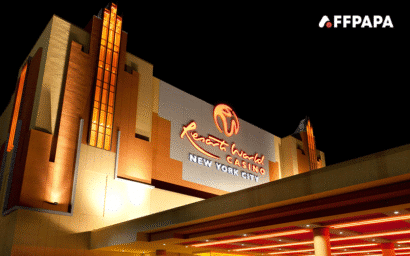 Resorts World to open NYC’s first table games