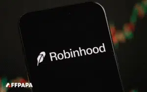 Robinhood removes some event contracts over insider trading