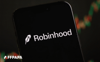 Robinhood removes some event contracts over insider trading