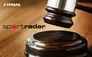 Sportradar faces lawsuit for blocking access to sports data