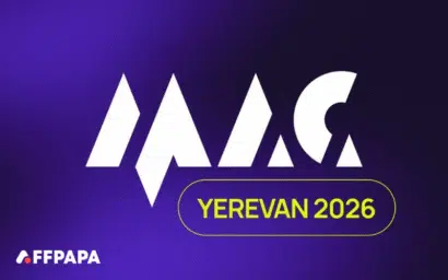 Stefan Muehlbauer on why Attend MAC in 2026 - Latest News