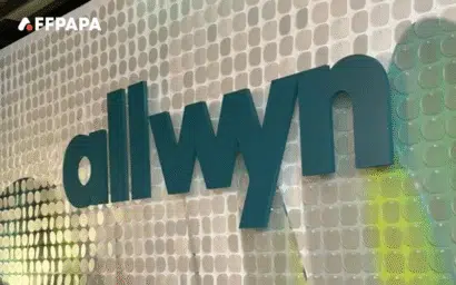 UK High Court dismisses £1.3B Allwyn National License case - Latest News