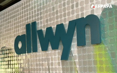 UK High Court dismisses £1.3B Allwyn National License case - Latest News