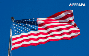 US government sues 3 states over prediction market regulations