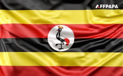 Uganda’s government set to raise gaming taxes to 30% - Latest News