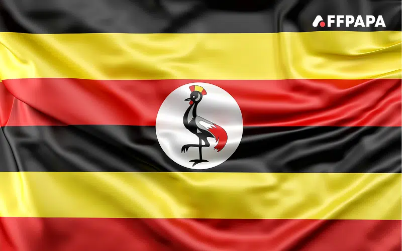 Uganda’s government set to raise gaming taxes to 30%