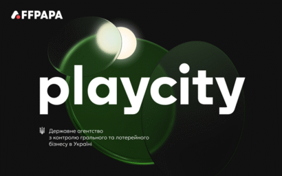 Ukraine’s gambling regulator and YouTube to ban illegal ads - Latest News