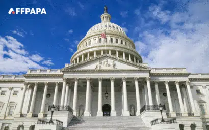 Washington to legalize iGaming and ban sweepstakes