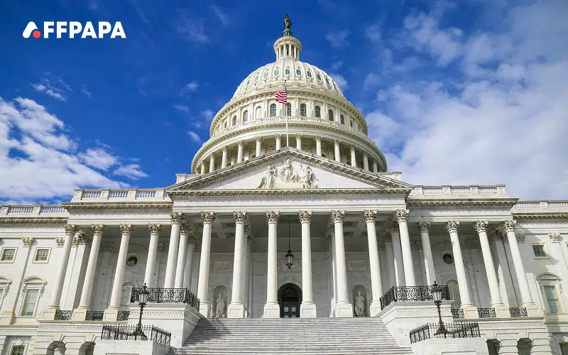 Washington to legalize iGaming and ban sweepstakes