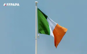 What makes for the best online casinos In Ireland? 5 critical factors