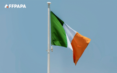 What makes for the best online casinos In Ireland? 5 critical factors - Latest News