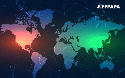 Why players think differently in the CIS vs Tier-1 markets - Latest News