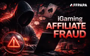 Affiliate Fraud Explained: Common Scams and How to Prevent Them