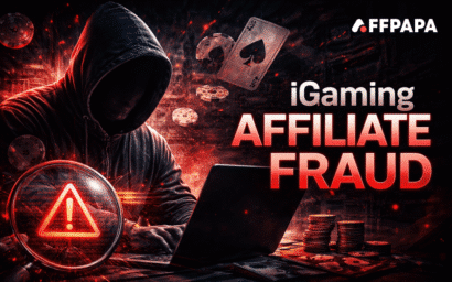 Affiliate Fraud Explained: Common Scams and How to Prevent Them - Latest News