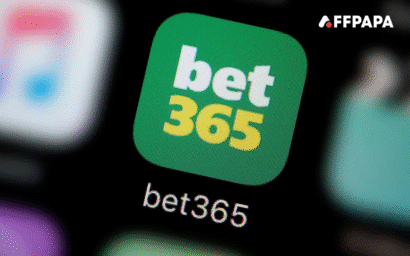 bet365 stops offering credit card payments for US users - Latest News